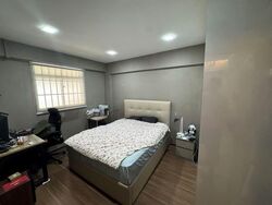 Blk 729 Clementi West Street 2 (Clementi), HDB 3 Rooms #583918641